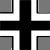 Maltese  Cross