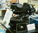 Norden M-1 Bombsight